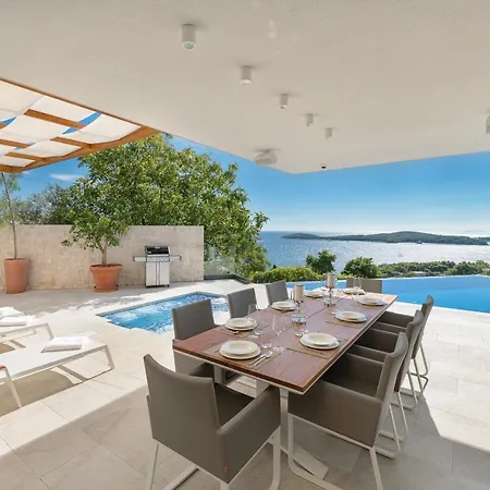 Villa Anabel