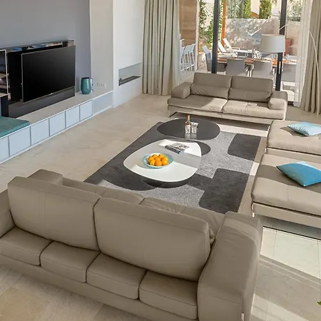 Villa Anabel Hvar Town