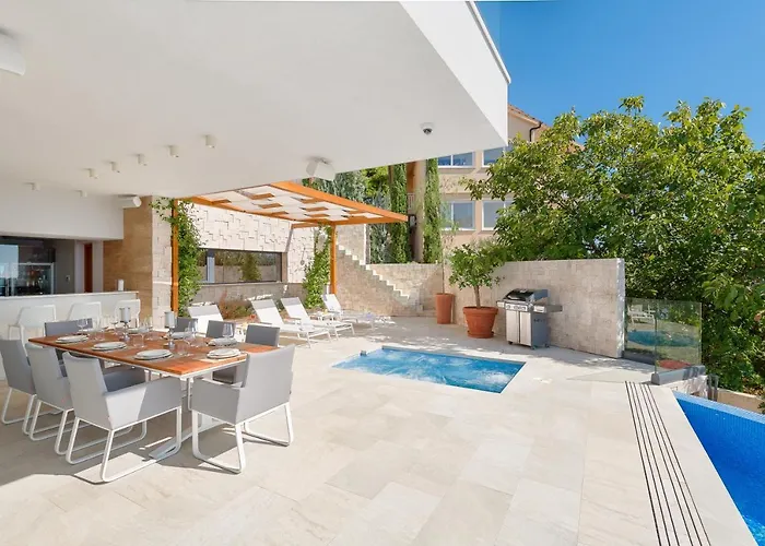 Villa Anabel