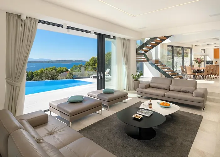 Villa Anabel *