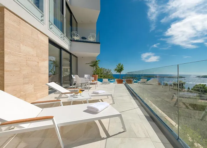 Villa Anabel *