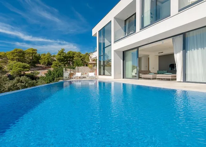 Anabel Villa