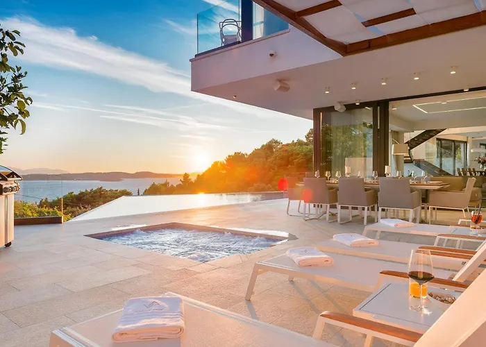 Villa Anabel *