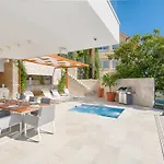 Villa Anabel