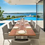 Villa Anabel