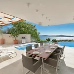 Villa Anabel