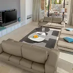 Villa Anabel Hvar Town