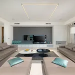Anabel Villa
