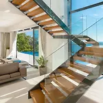 Anabel Villa *
