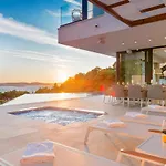 Villa Anabel *