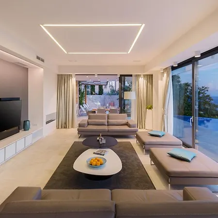 Anabel فيلة هفار