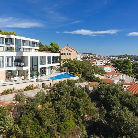 Anabel Villa