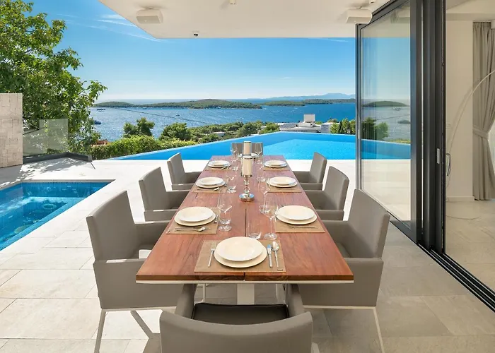 Villa Anabel