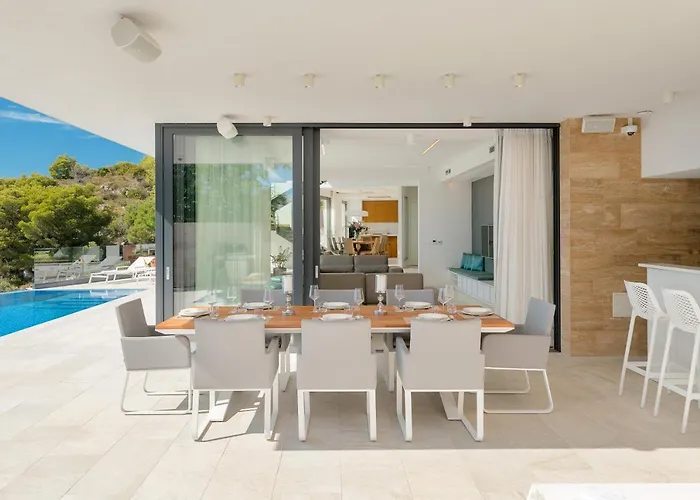 Anabel Villa
