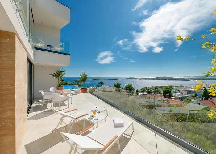 Villa Anabel *