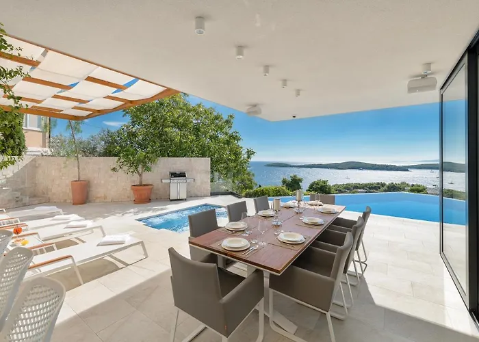 Villa Anabel