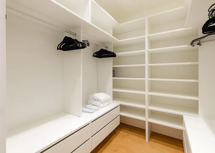 Villa Anabel