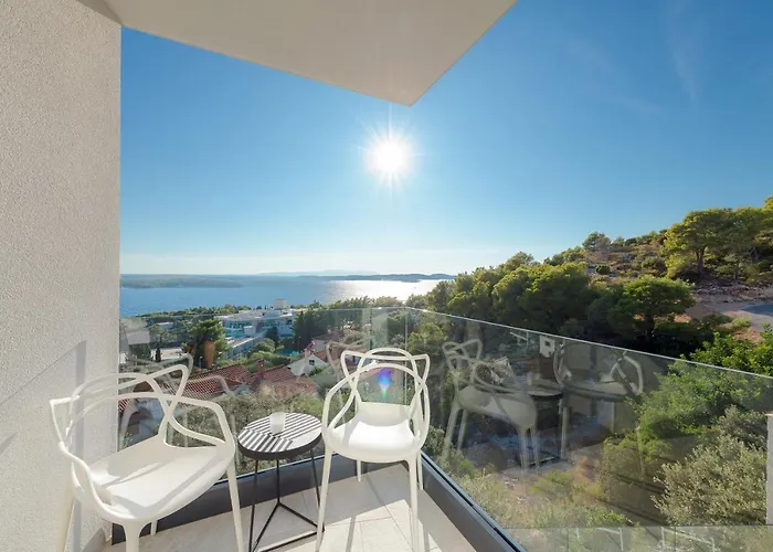 Anabel Villa