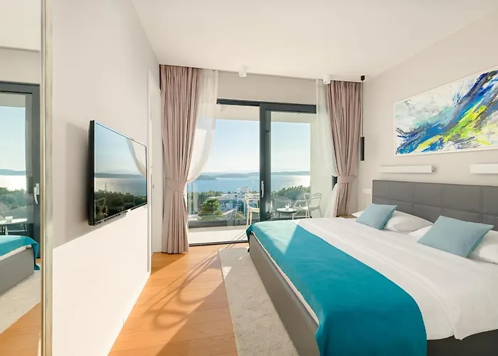 Villa Anabel