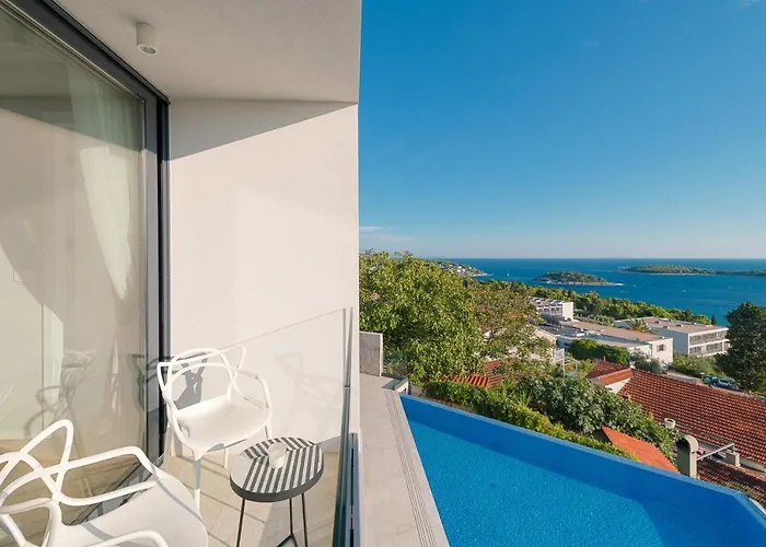 Villa Anabel