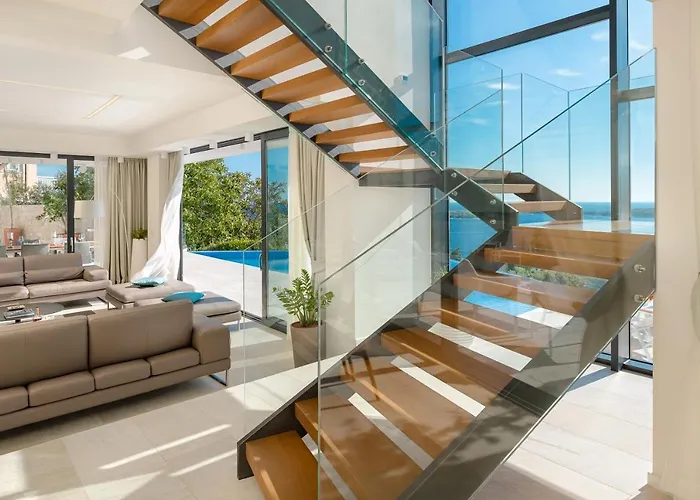 Anabel Villa *