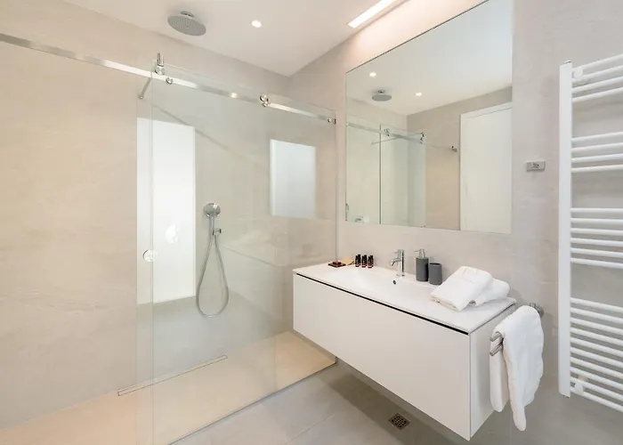 Anabel Villa