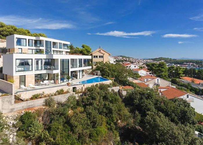 Anabel Villa
